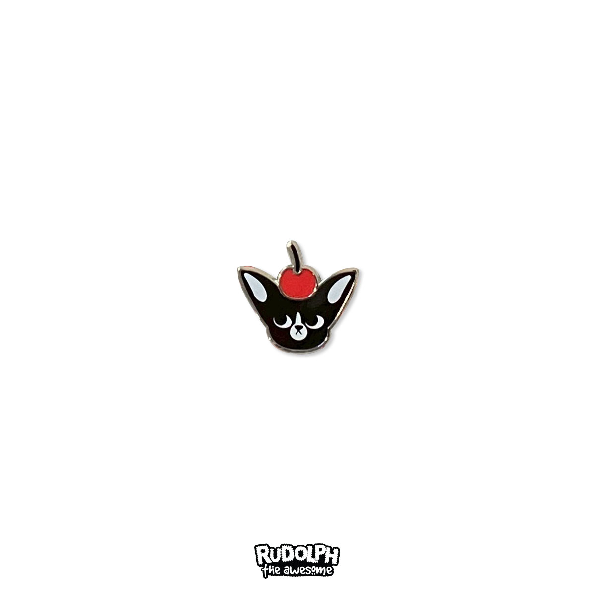 Wednesday